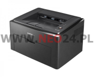 Drukarka Samsung ML-1640 Laserowa mono. - 1419047 - zdjęcie 1
